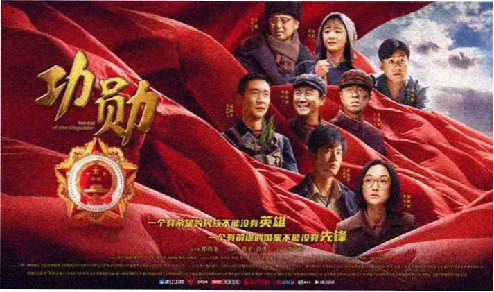 世界地图完整版地形晕渲版预览
