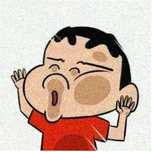 图友头像