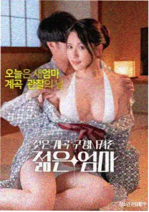 儿童启蒙世界地图完整版卡通插画
